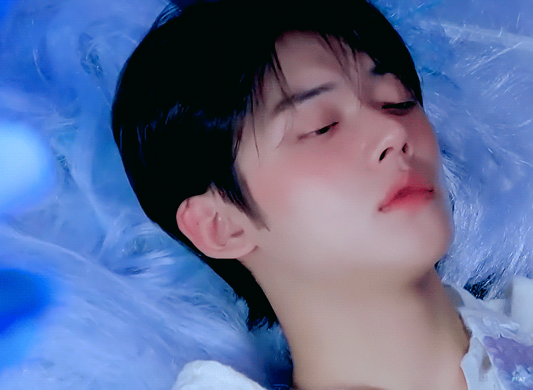 [잡담] 나이트메어 연준이는 | 인스티즈