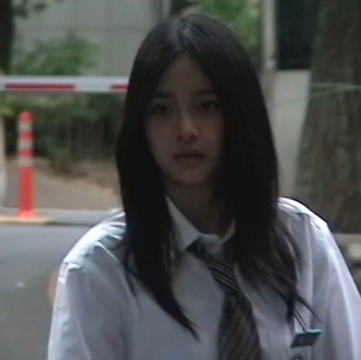 [잡담] 이거 되게 민지랑 하니랑 섞은거 같지 않아? ㅋㅋㅋ | 인스티즈