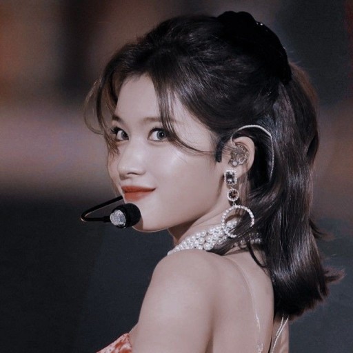 [잡담] 트와팬들 있니 | 인스티즈