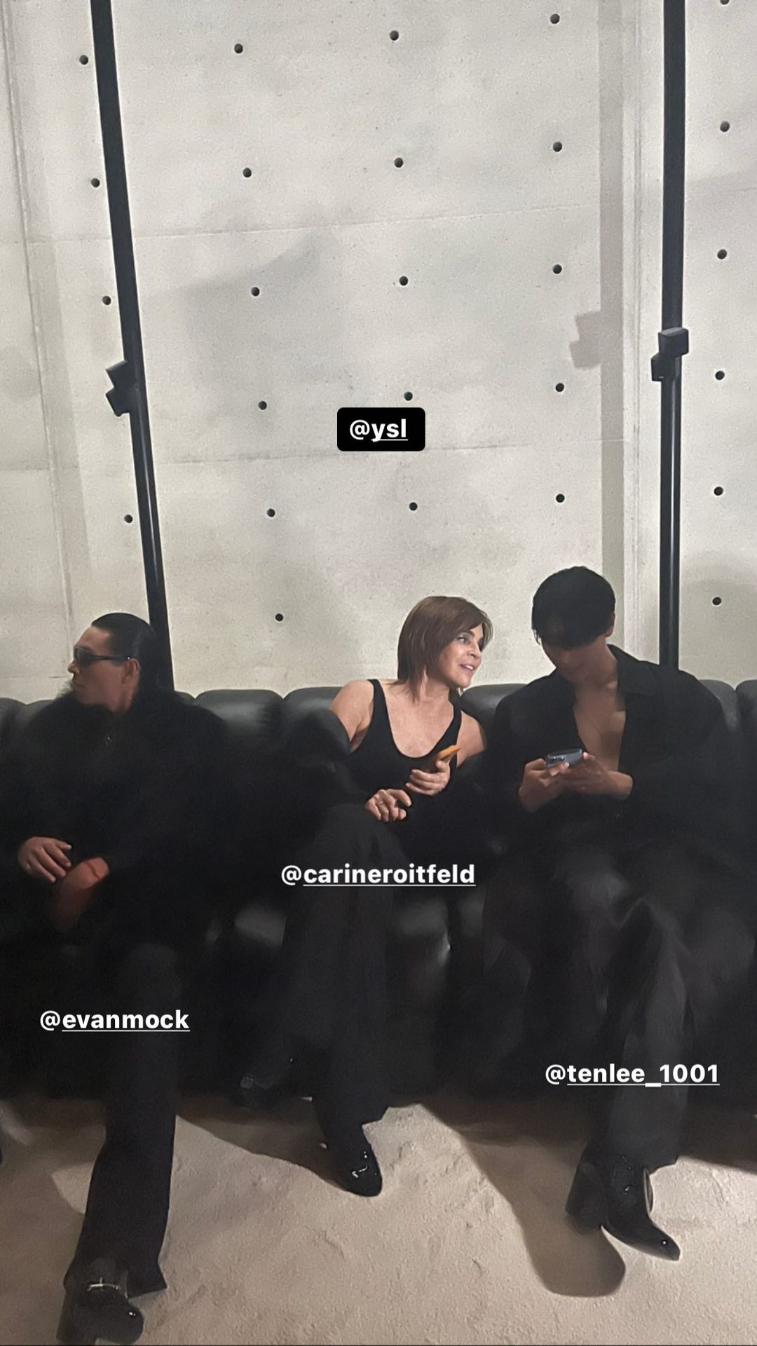 [잡담] 텐 너무 아름답다 | 인스티즈