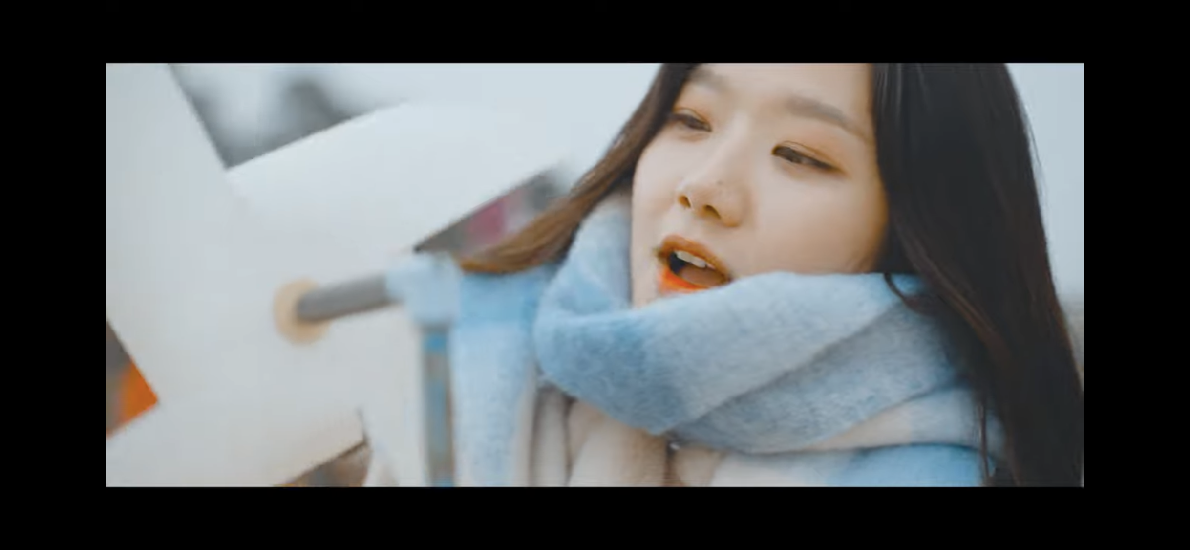 [잡담] 이 사람 누군지 찾아줄 사람 제발 🙇🏻 | 인스티즈