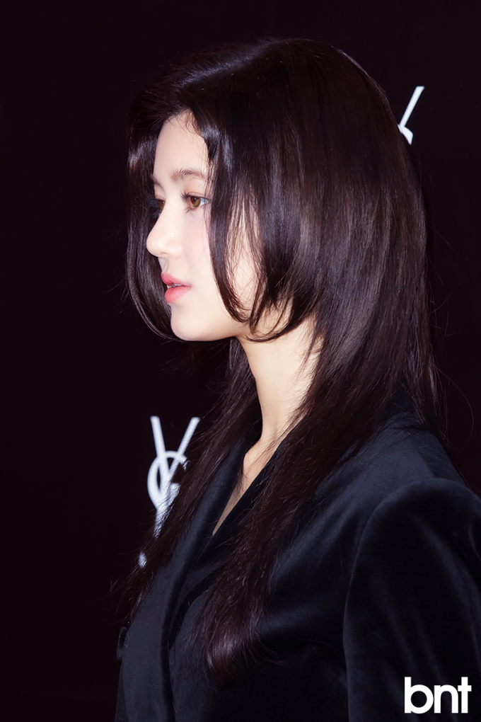 [잡담] 뉴진스 다니엘 오늘자 레전드 기사사진이라고 자부함 | 인스티즈