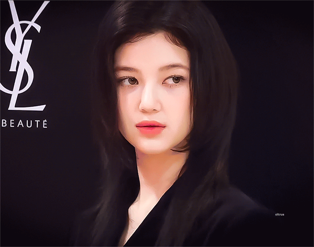 [잡담] 다니 입생뷰티 앰버서더 기념으로 전에 행사 사진!! | 인스티즈