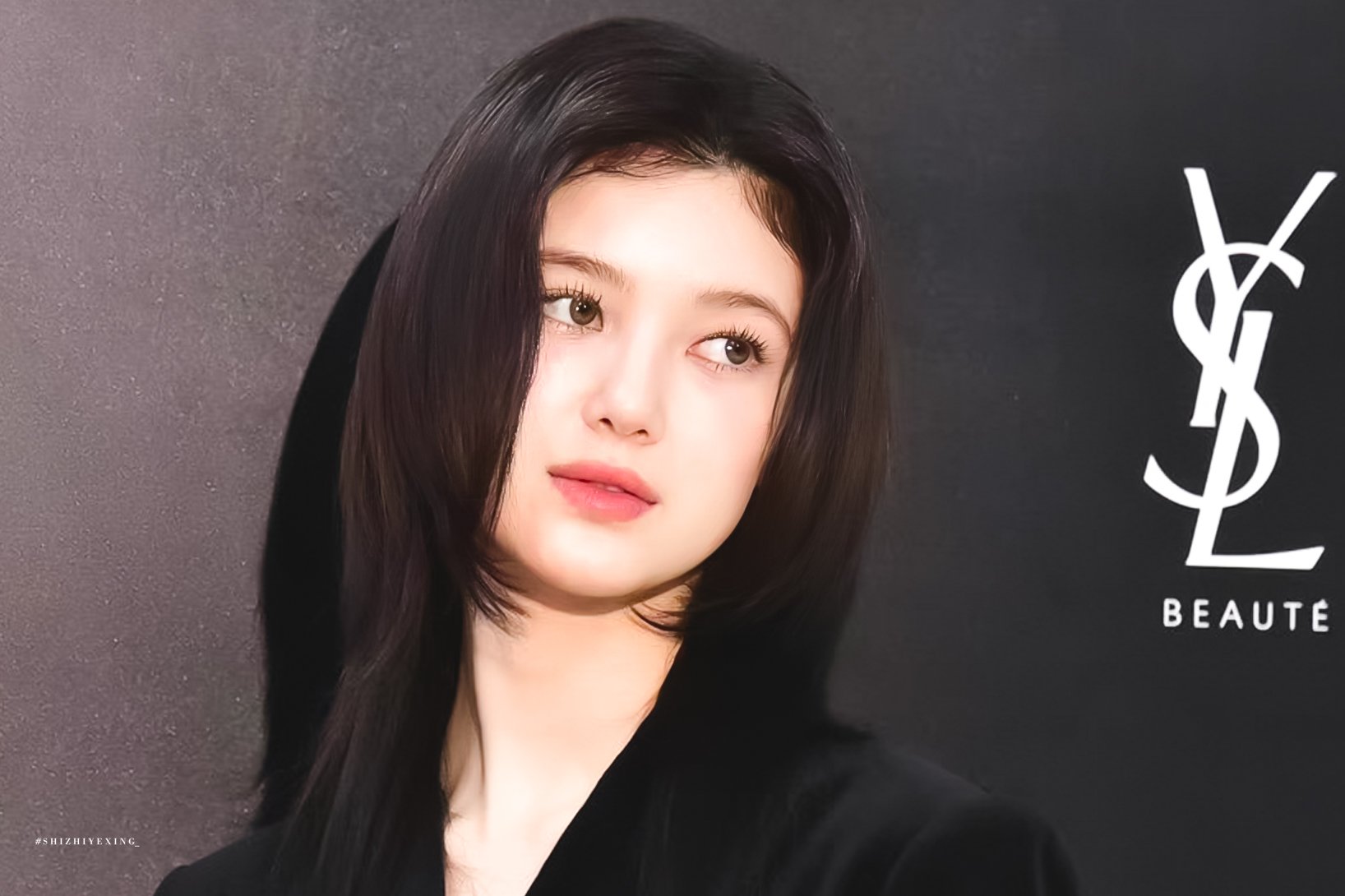 [잡담] 와..입생로랑 다니엘 폼 미쳤다 | 인스티즈