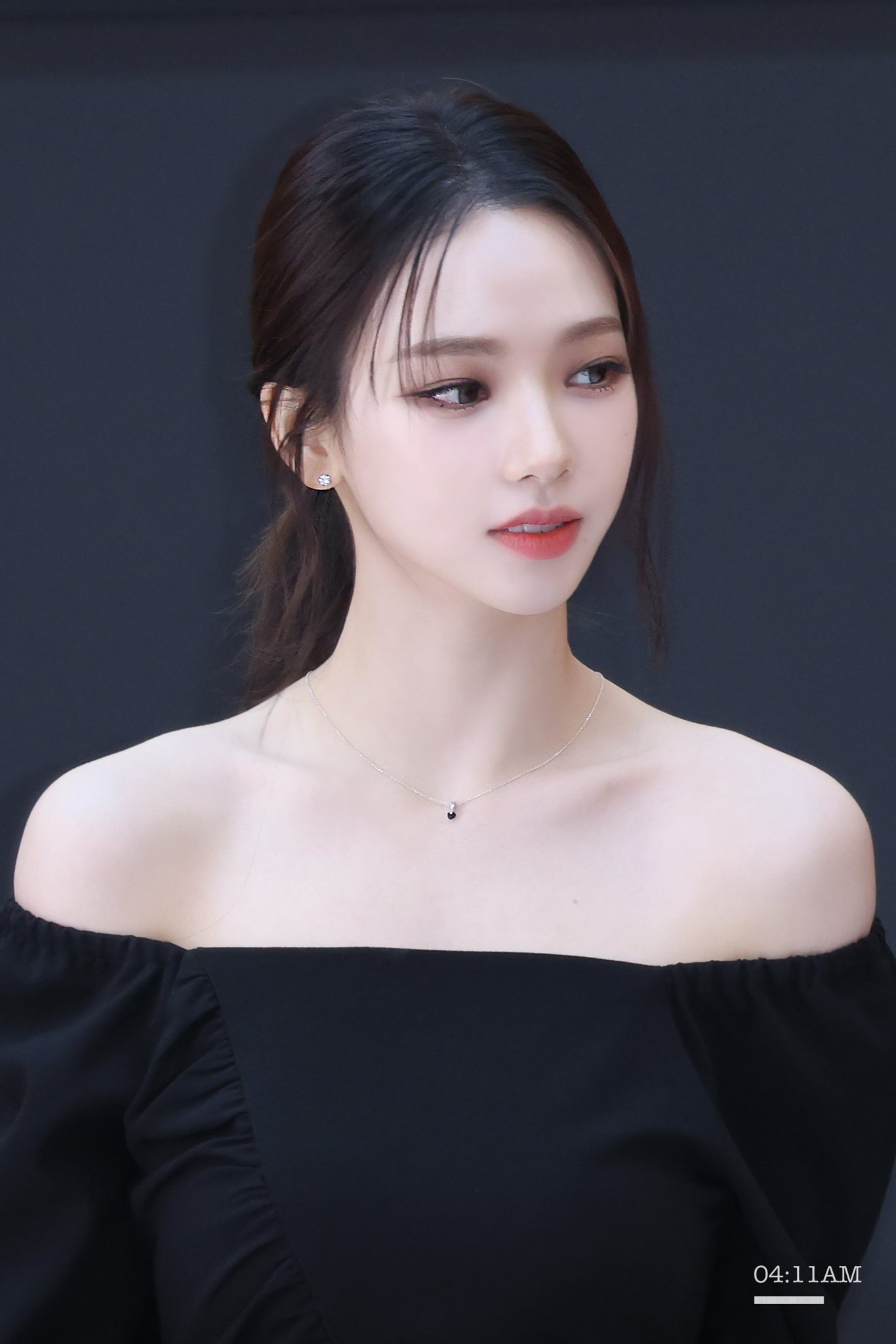 [잡담] 와 카리나 진짜 신이다 | 인스티즈