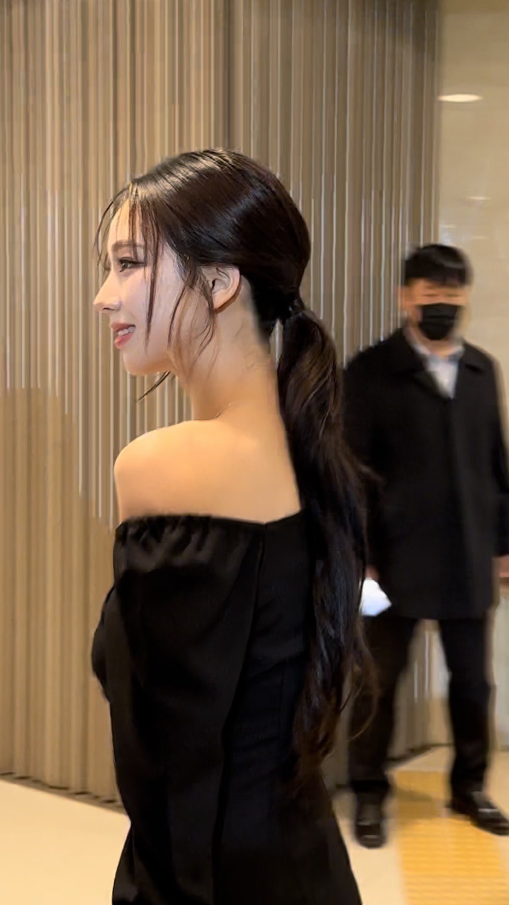 [잡담] 카리나 폰카 매번 레전드 갱신이다 | 인스티즈