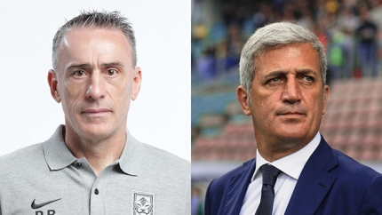 [정보/소식] 벤투, 폴란드축구대표팀 감독 최종 2인 후보 포함 | 인스티즈