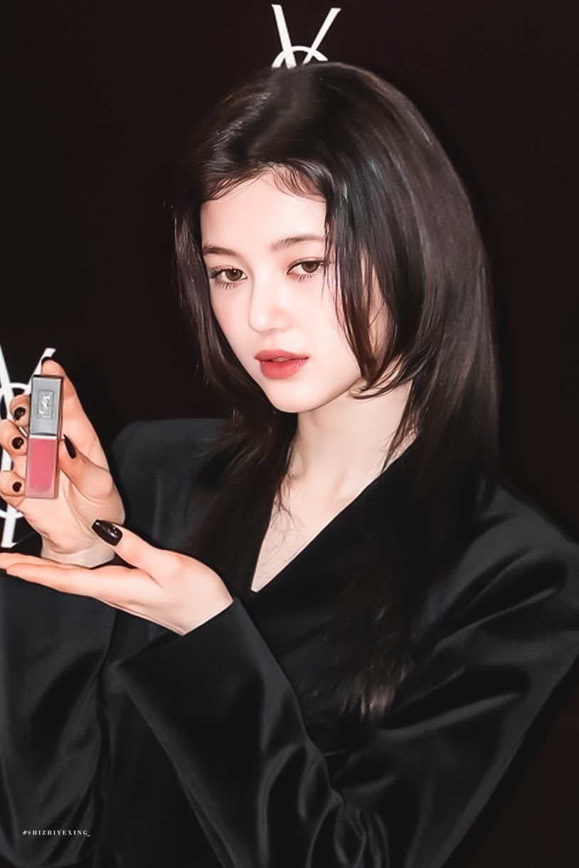 [잡담] 다니엘 미친... | 인스티즈