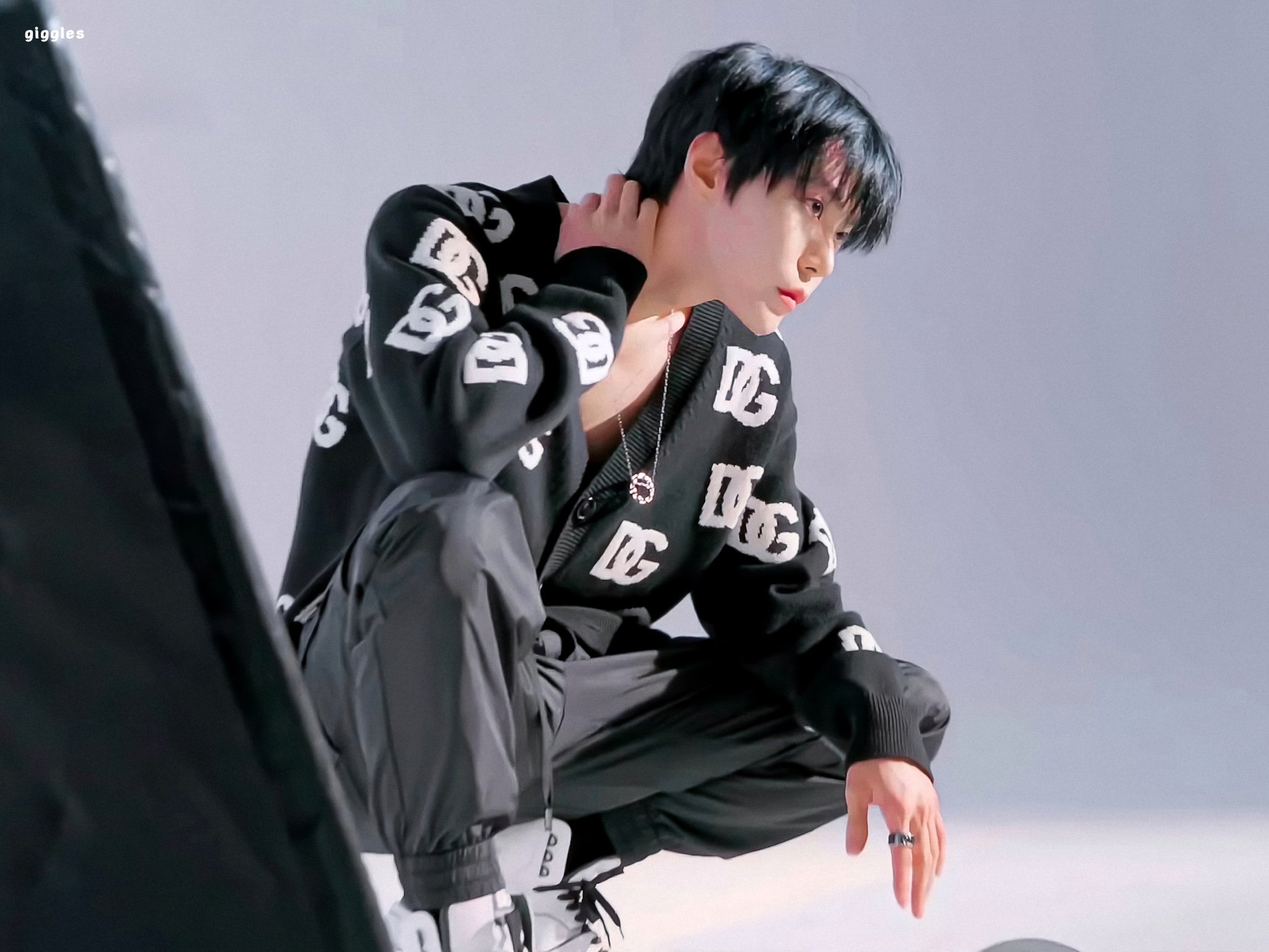 [잡담] 아 도영 에반데 | 인스티즈