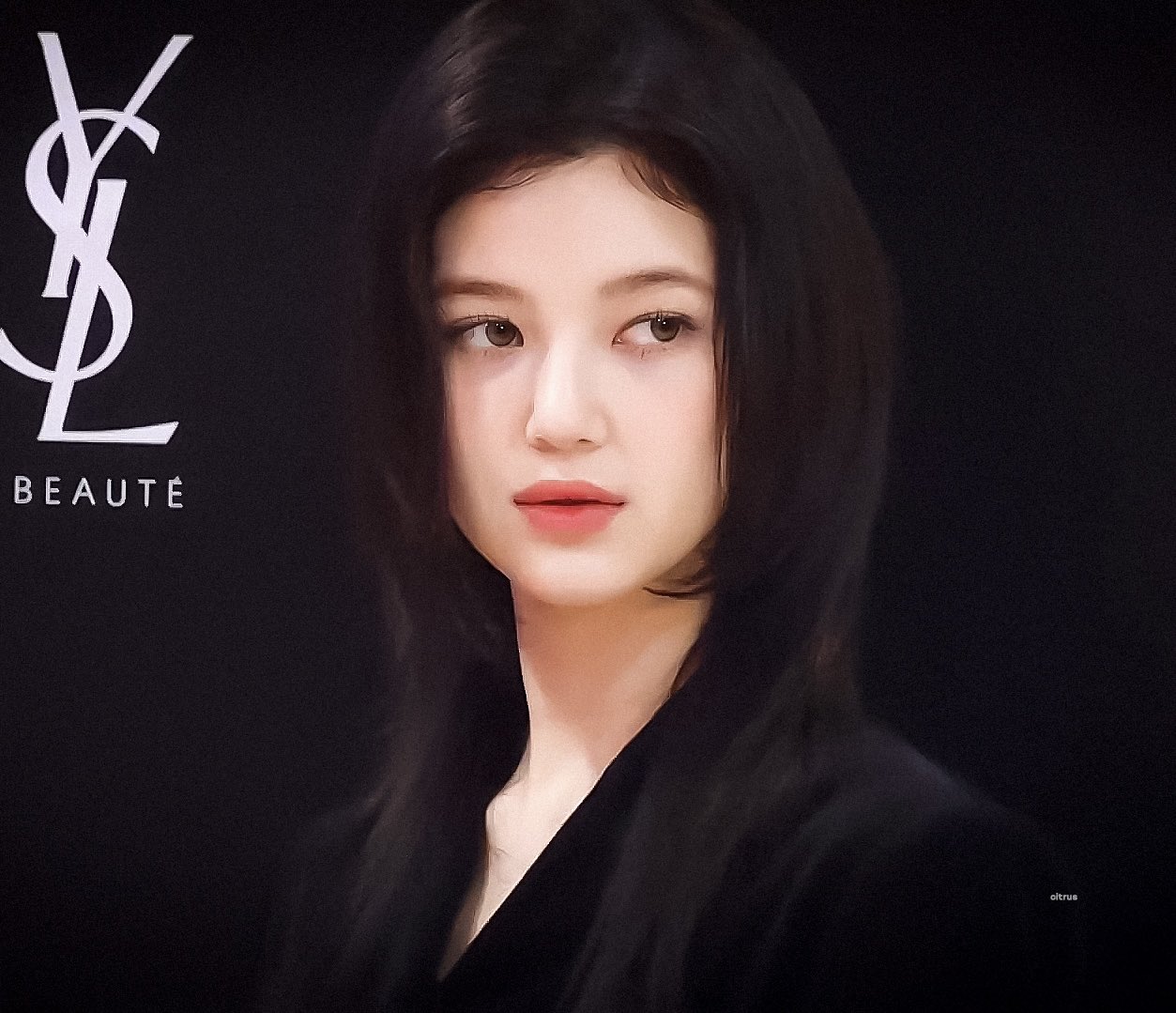 [잡담] 진짜 모지혜란 이름이 찰떡으로 어울려 | 인스티즈