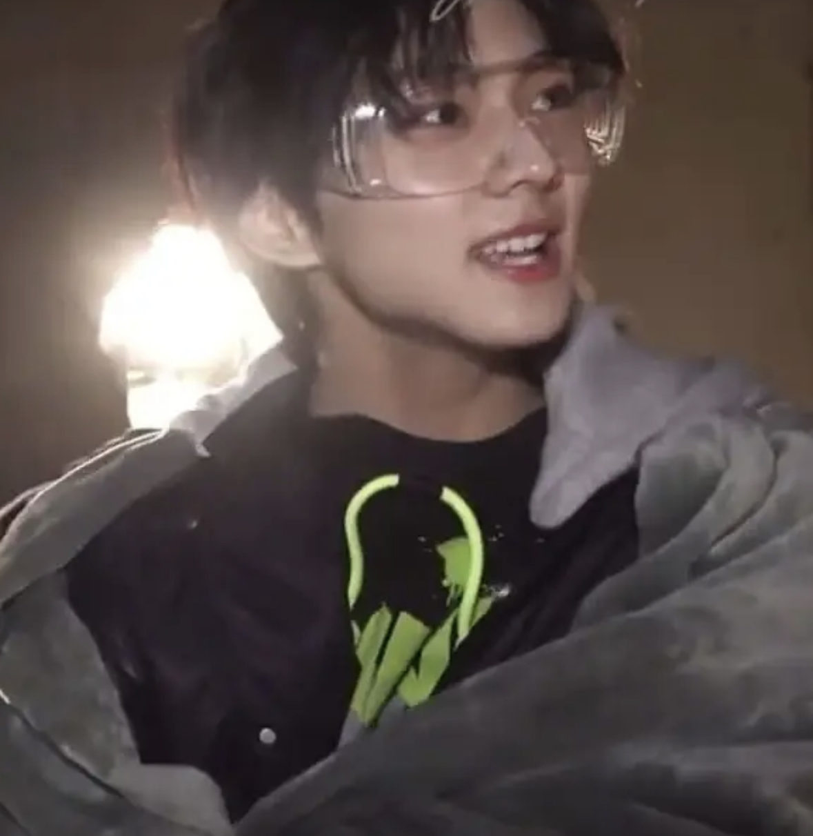 [잡담] 이거 원본이 뭘까 | 인스티즈