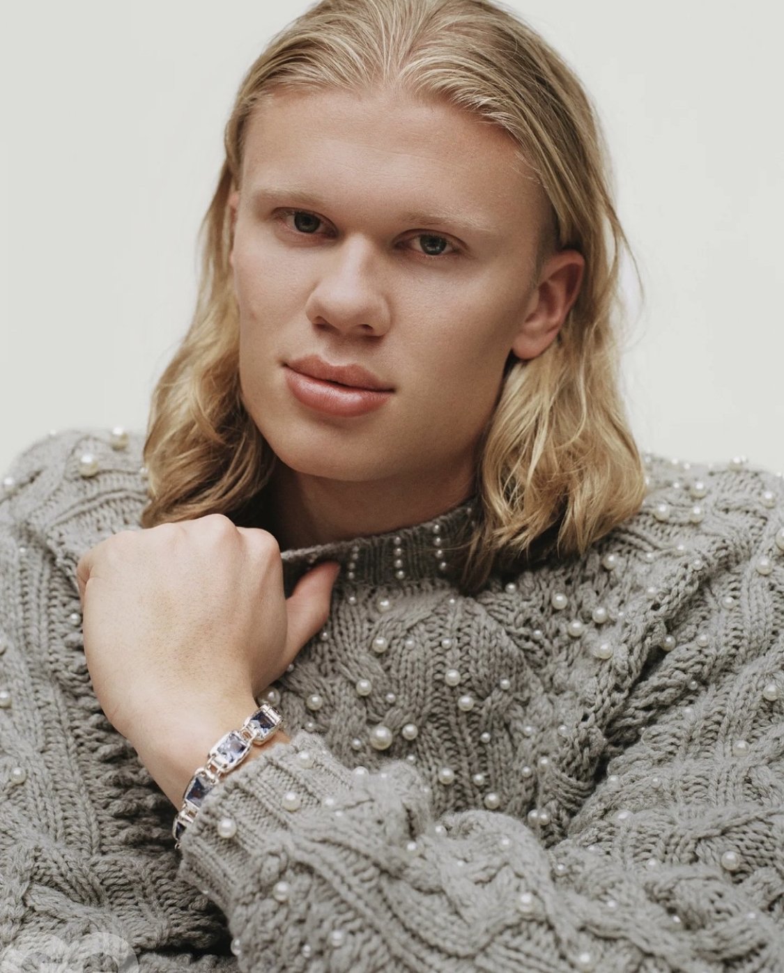 [정보/소식] 홀란드 화보 사진 | 인스티즈