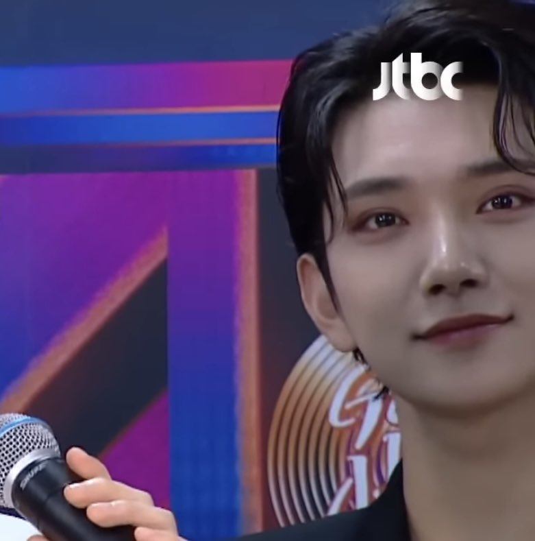 [잡담] 조슈아 강아지라고 생각합니다 | 인스티즈