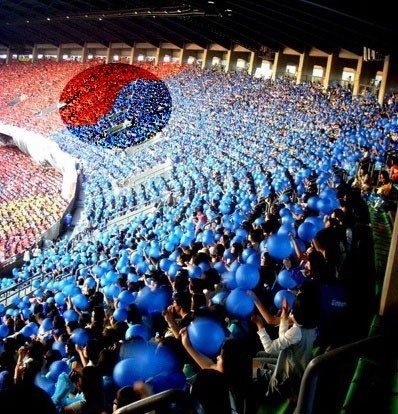 [잡담] 중고딩때 2세대 덕질 구경 짜릿하던 기억... | 인스티즈