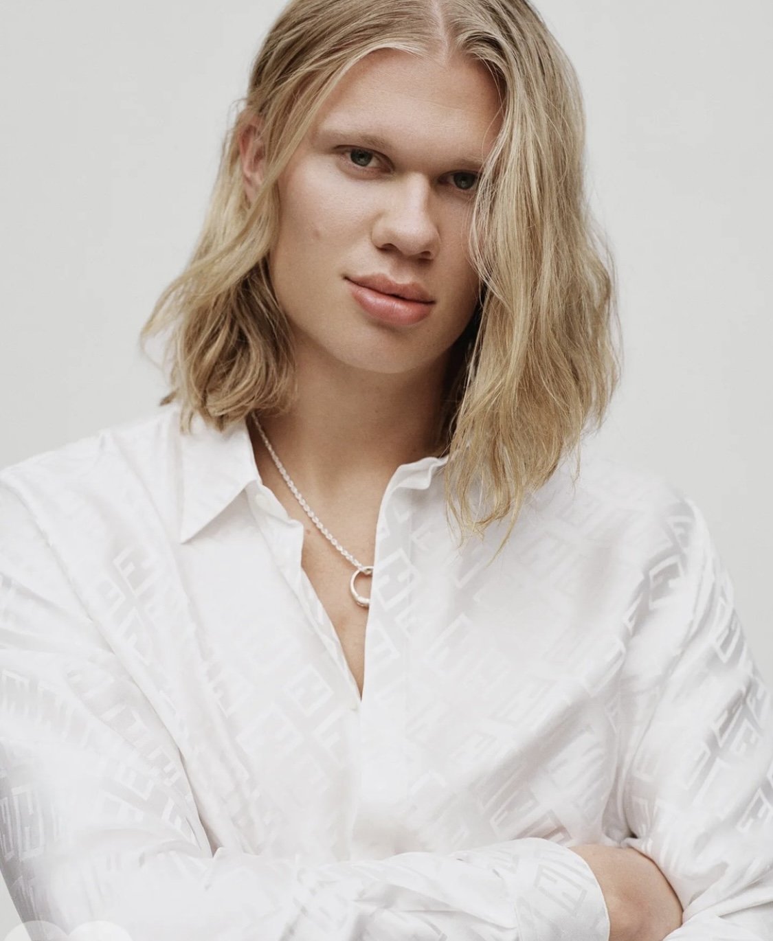 [정보/소식] 홀란드 화보 사진 | 인스티즈