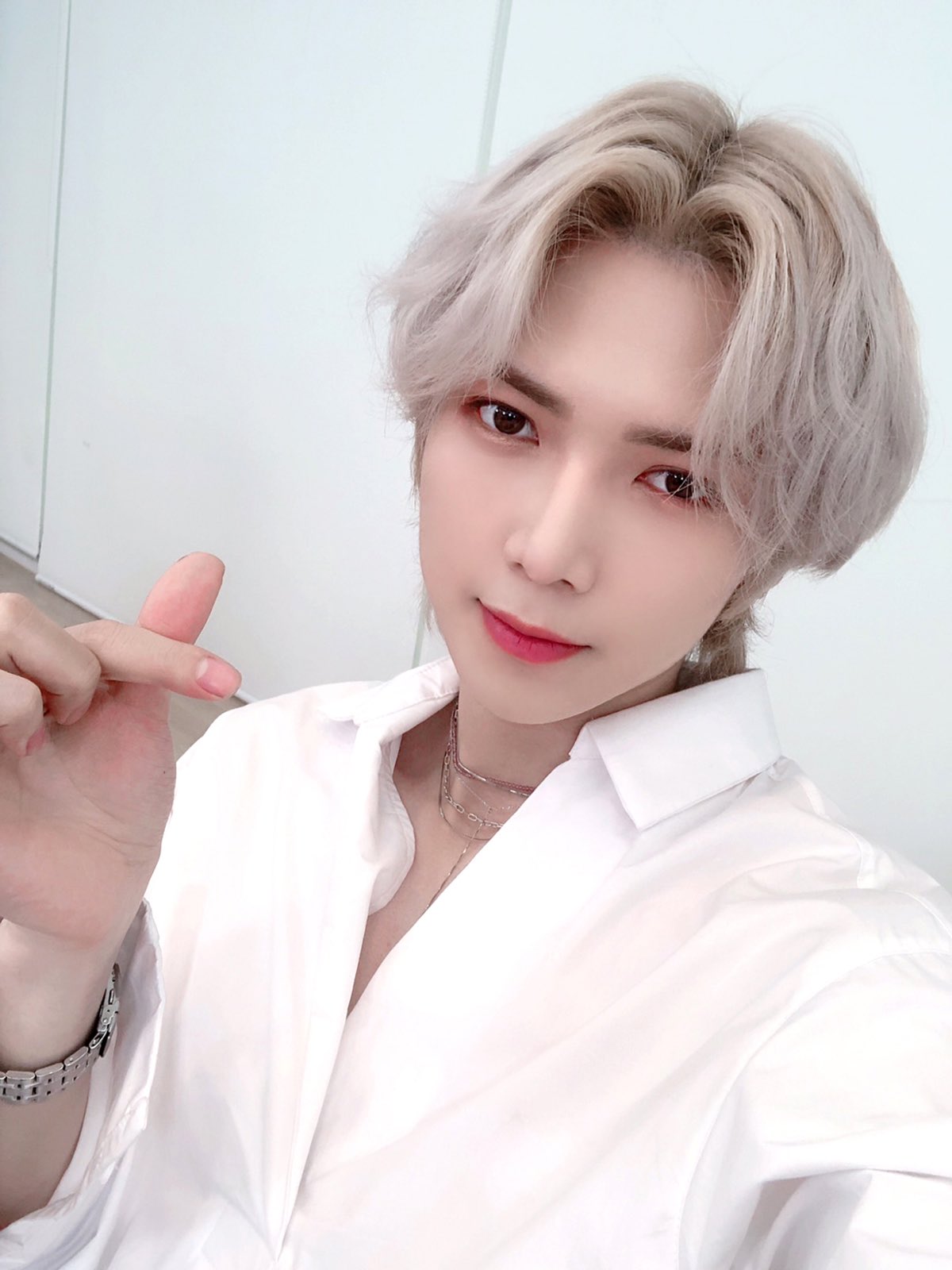 [잡담] 피에르 | 인스티즈