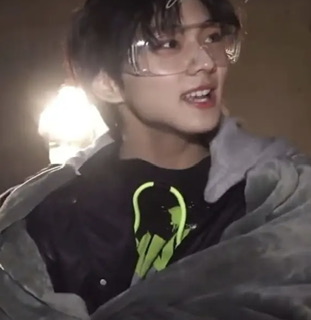 [잡담] 이거 진짜 누구야 ㅜㅜㅜ 제발 알려 줘 ㅜㅜㅜㅜㅜㅜㅜ | 인스티즈