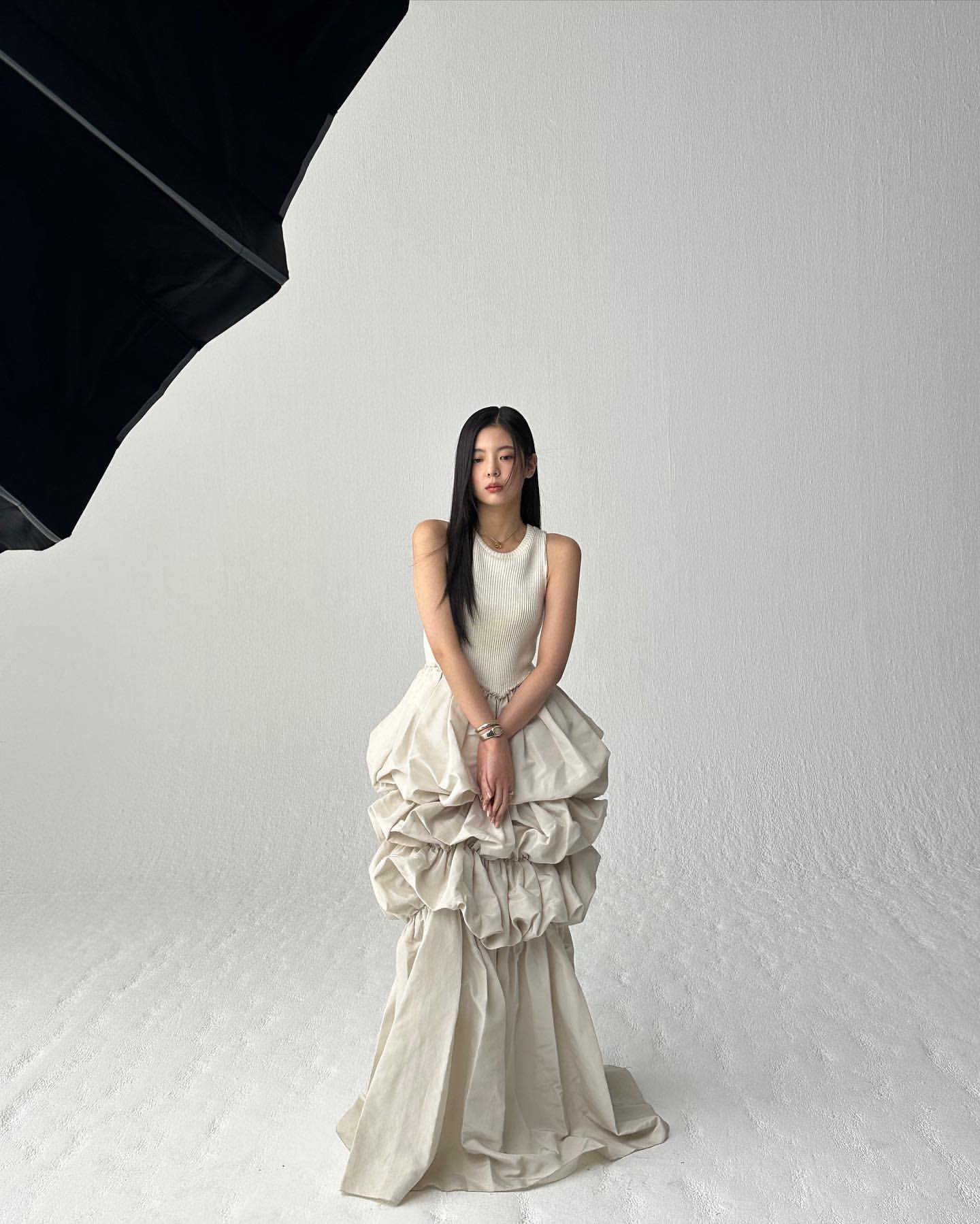 [잡담] 리아 인스타 올라온거 봐 | 인스티즈