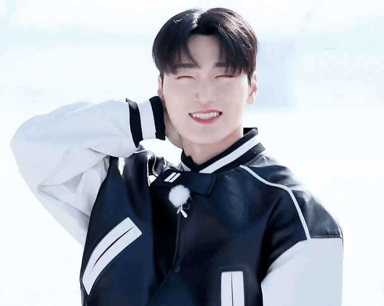 [잡담] 최산 웃는거 너무 귀엽다 | 인스티즈