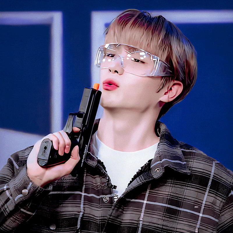 [잡담] 네 얼굴 때문에 | 인스티즈