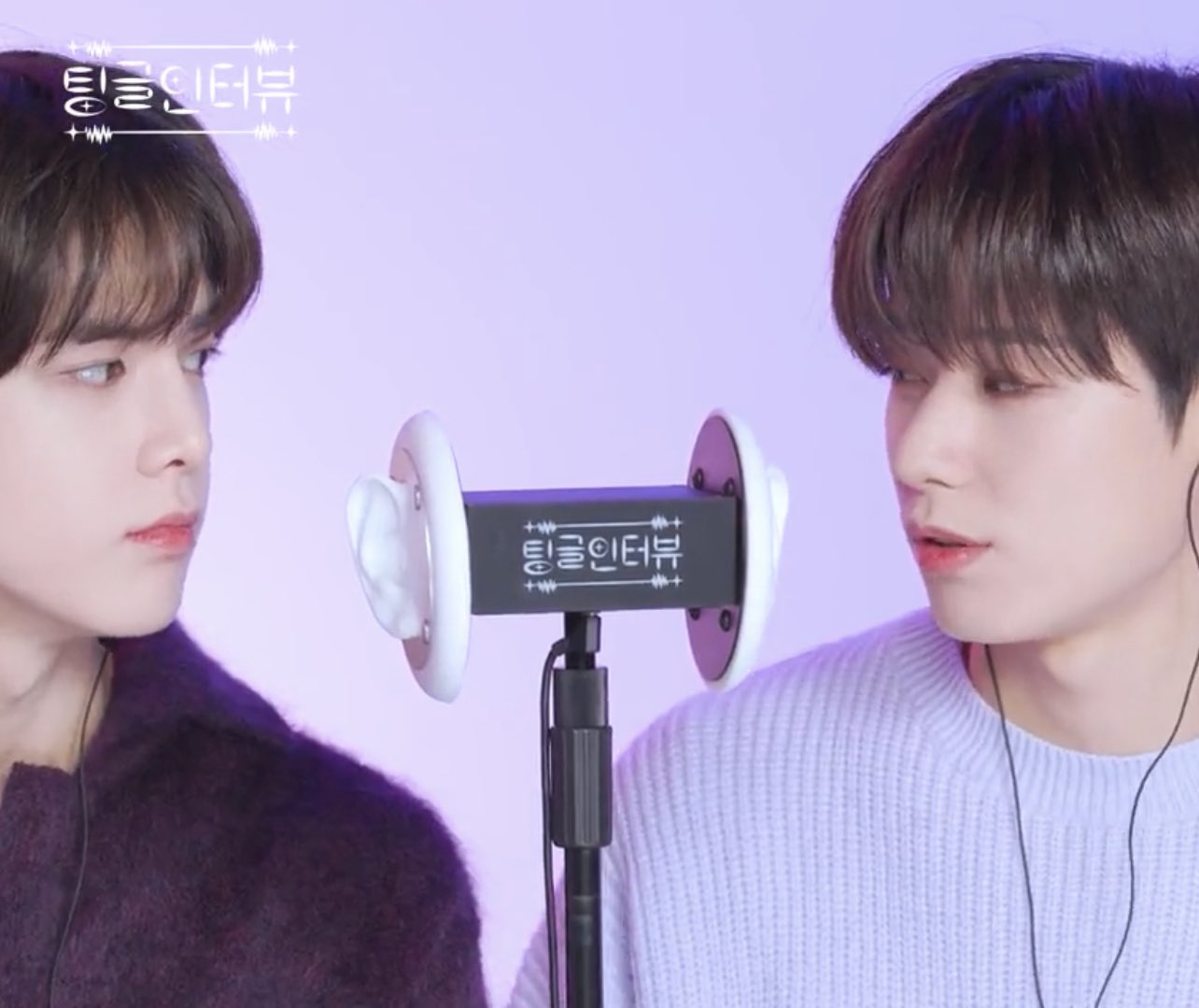 [잡담] 그림체가 어떻게 이렇게 다르지 | 인스티즈