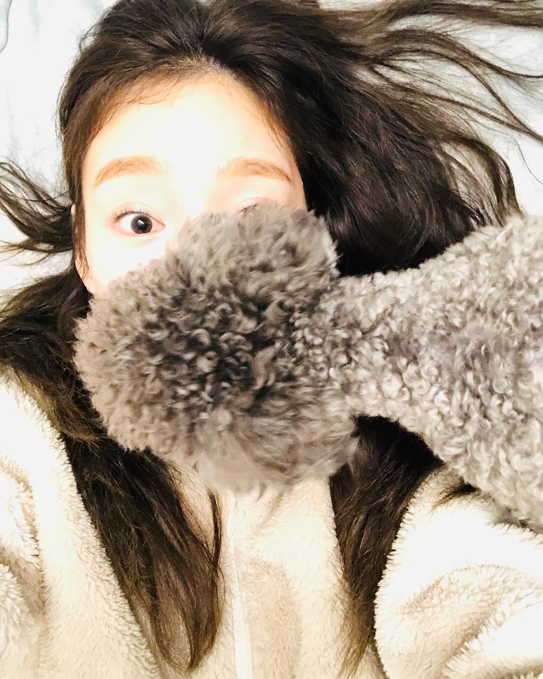 [잡담] 태연이랑 제로랑 있는 사진 보면 너무 행복해짐 | 인스티즈