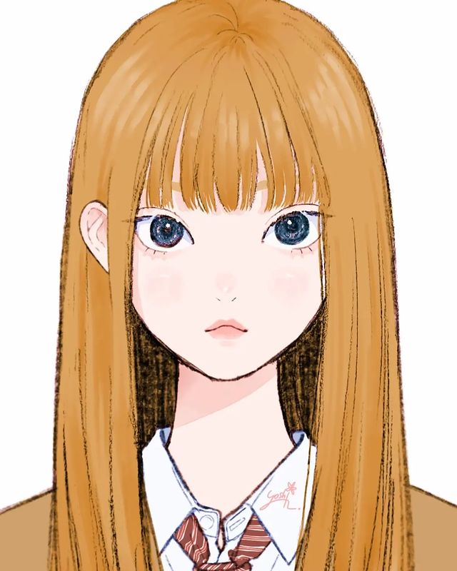 [잡담] 와..뉴진스 팬아트 본것중에 제일 짱이야 미쳤다 | 인스티즈