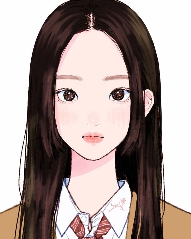 [잡담] 와..뉴진스 팬아트 본것중에 제일 짱이야 미쳤다 | 인스티즈