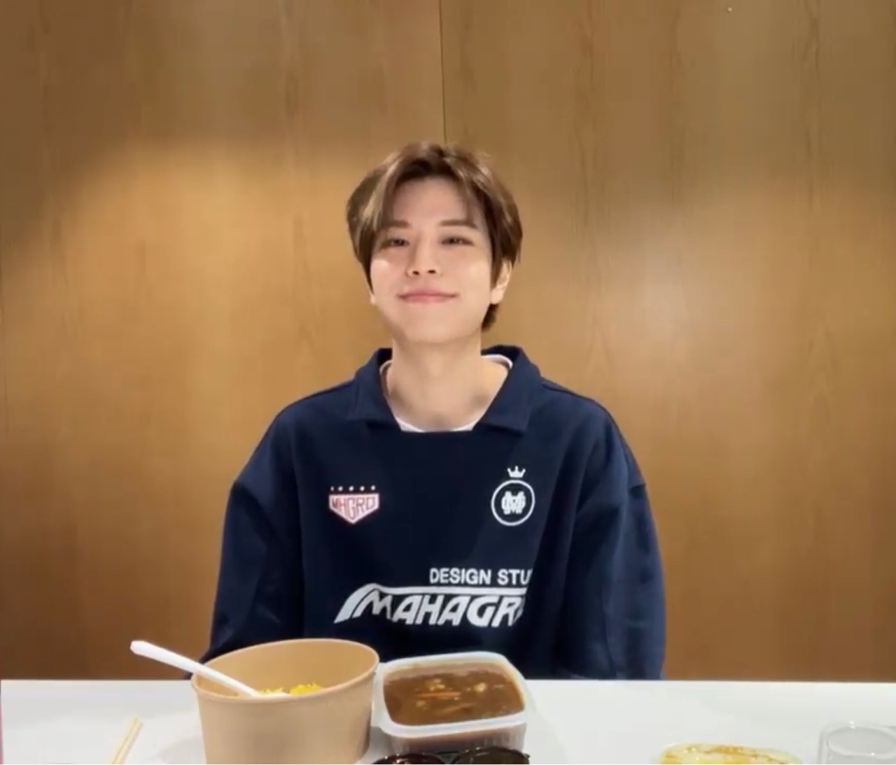 [잡담] 동숲 주민이냐고 | 인스티즈