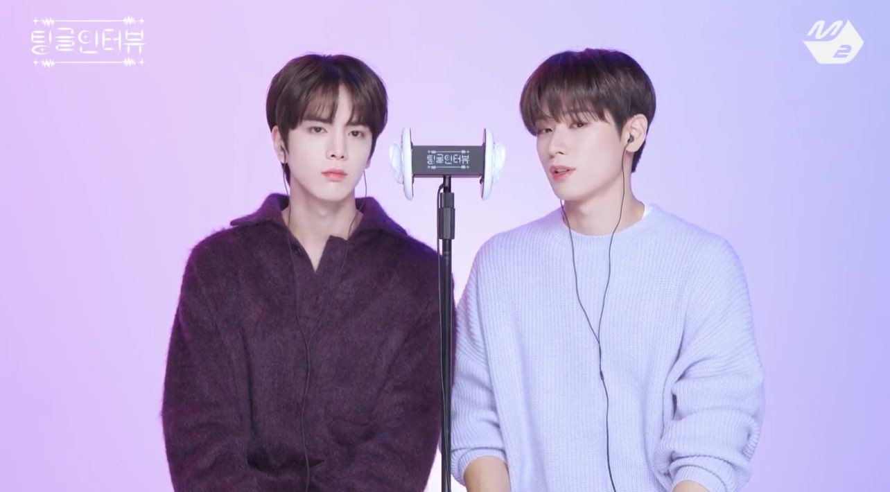 [잡담] 이주연 김영훈 얼굴이랑 덩치 난리난다 | 인스티즈