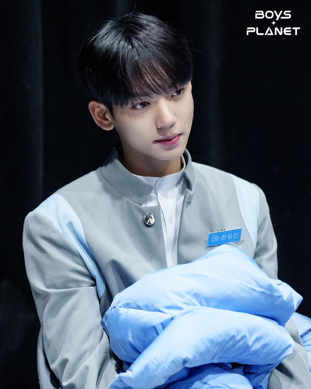 [잡담] 보이즈 플래닛 <매력 발표회> 비하인드 포토 주관적인 내 취향 | 인스티즈