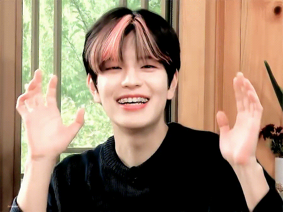 [잡담] 굿바이,, 교정기,,, | 인스티즈