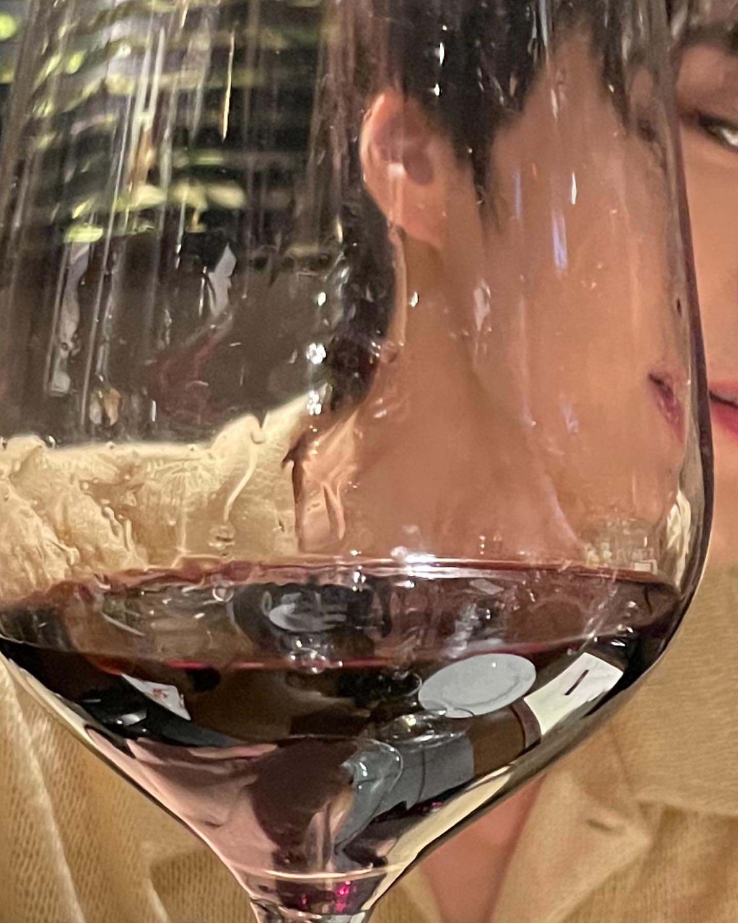 [잡담] 도영 잡아묵어 | 인스티즈