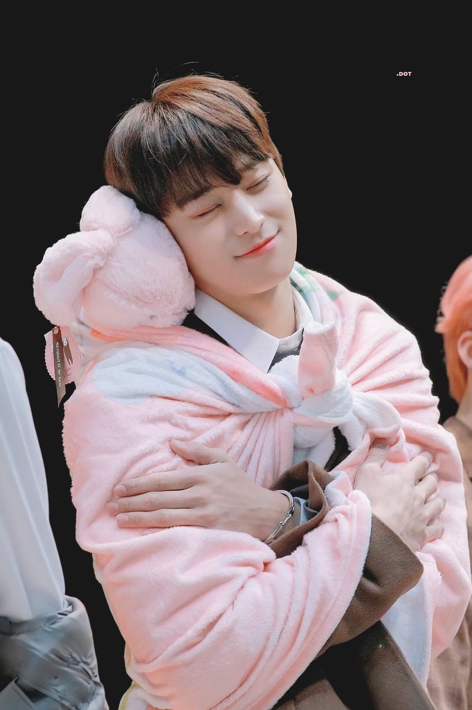 [잡담] 주연이 보고싶오 | 인스티즈