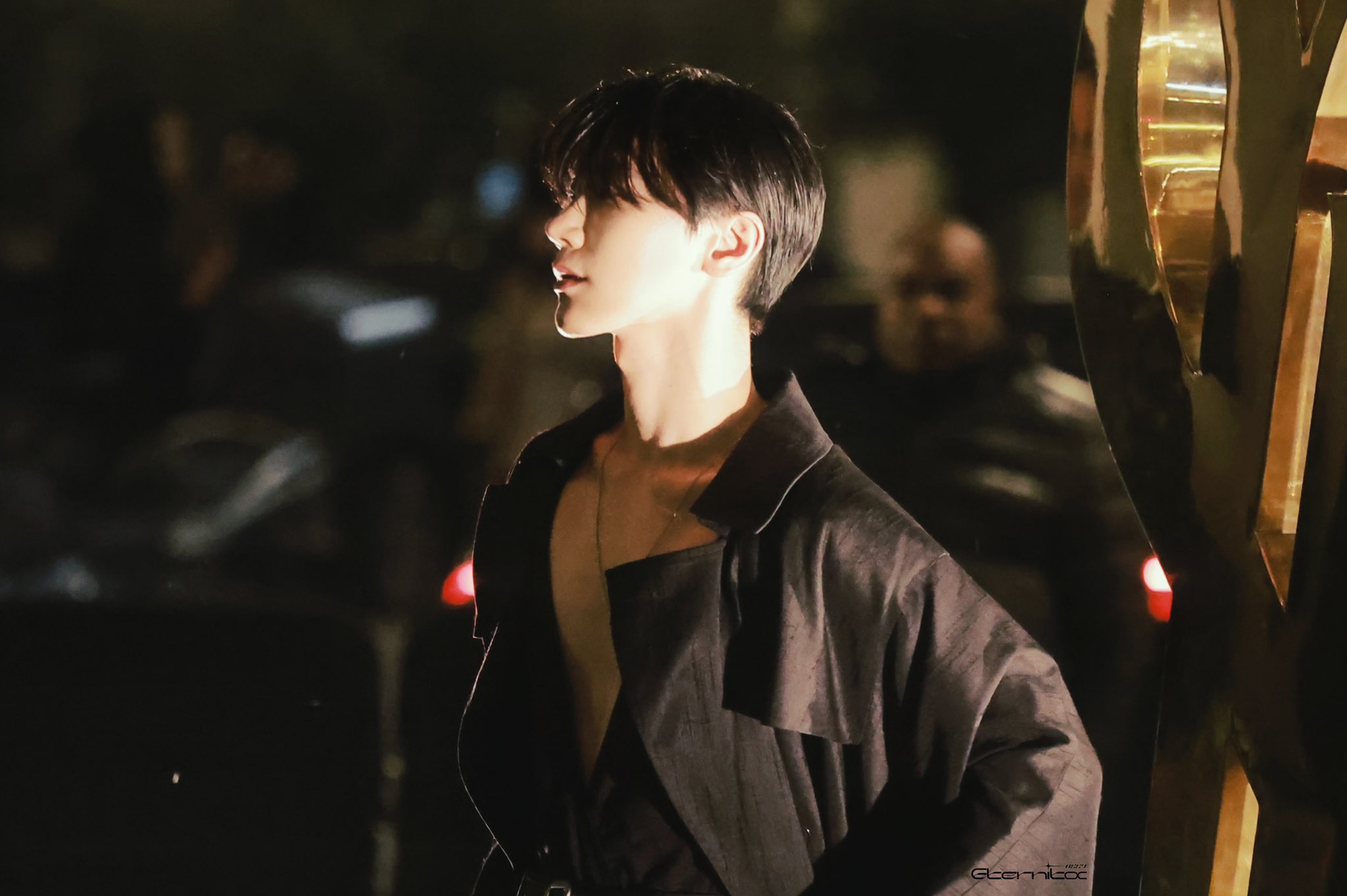 [잡담] 텐 생로랑 미쳤어 | 인스티즈