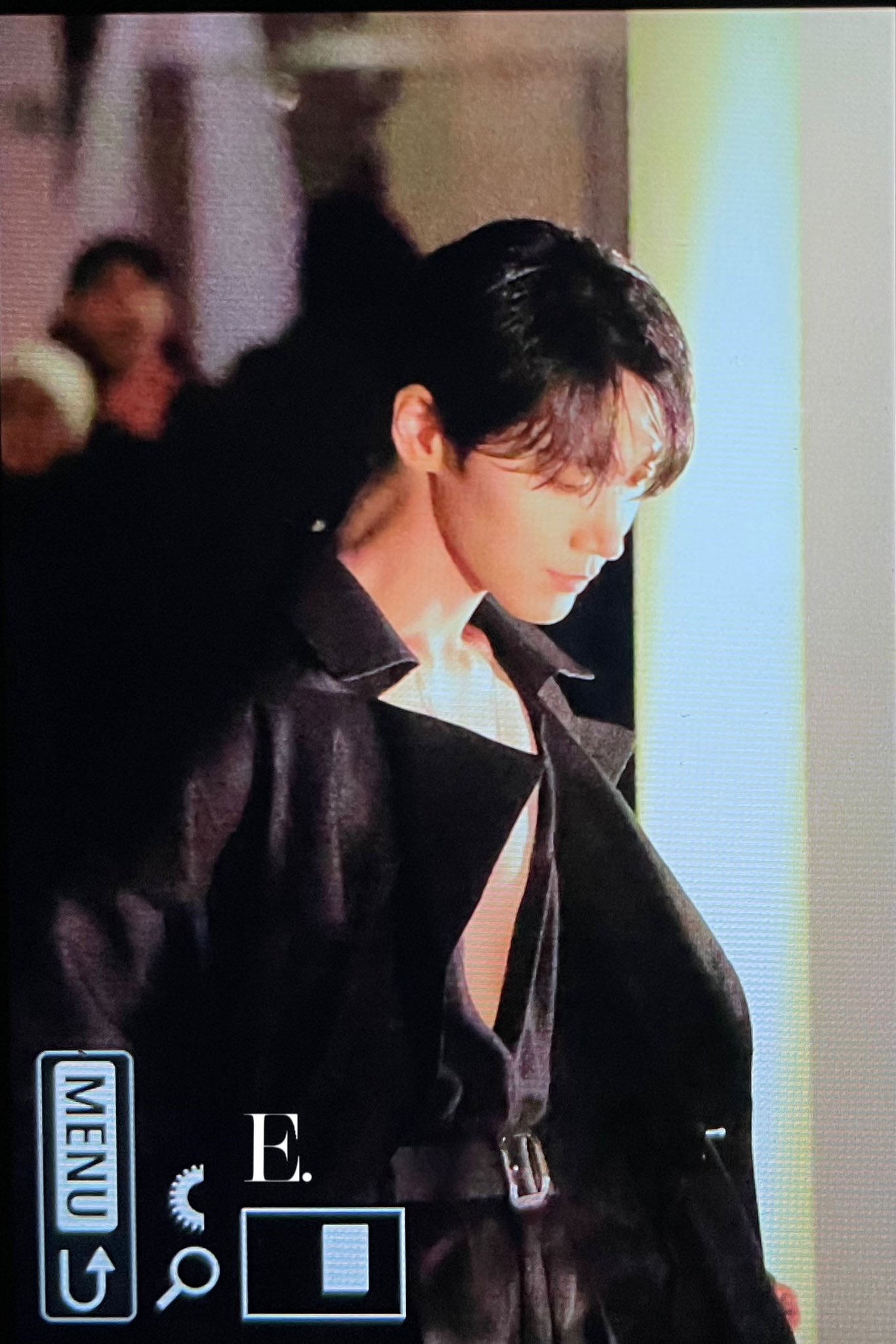 [잡담] 텐 생로랑 미쳤어 | 인스티즈