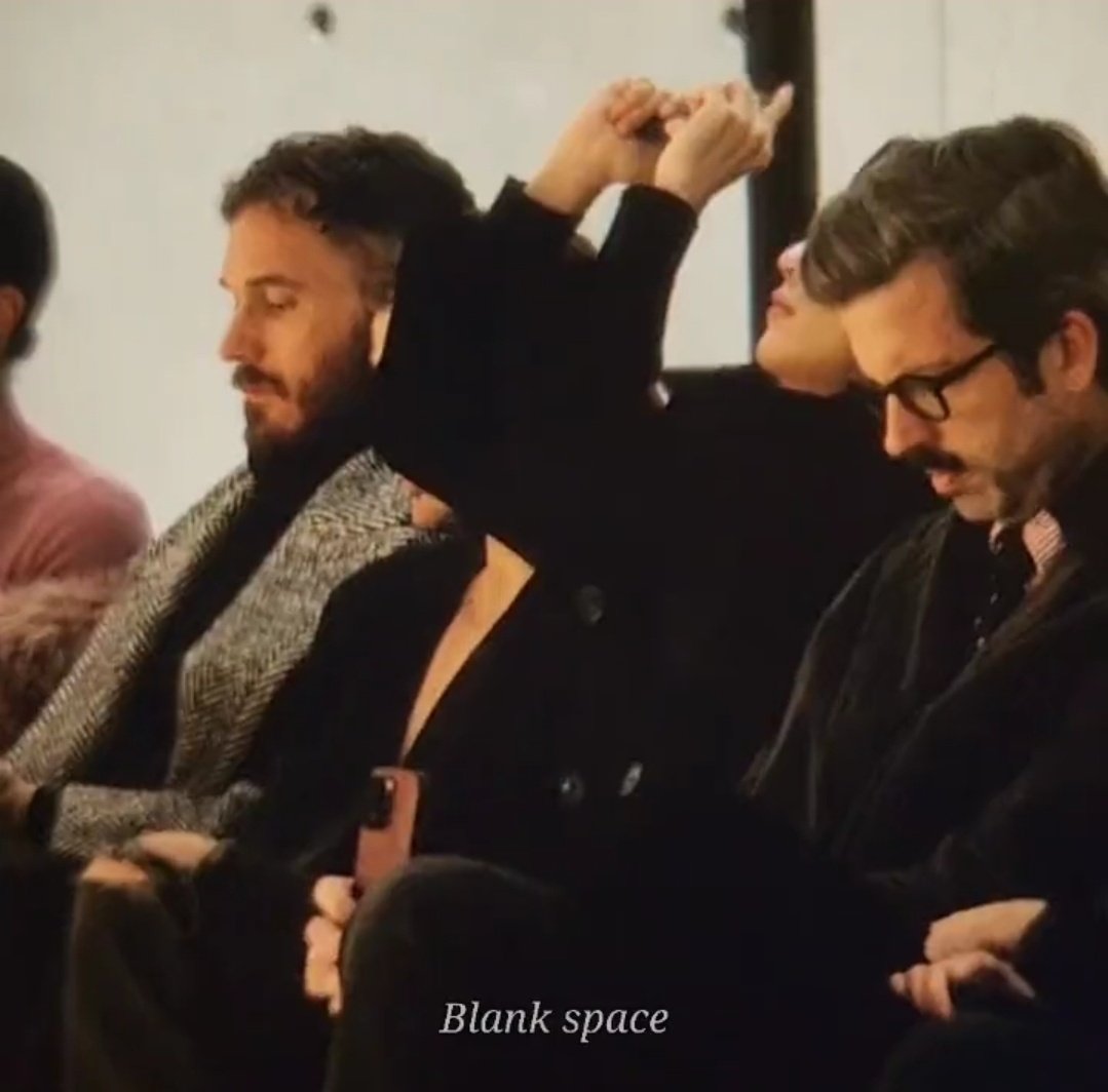 [잡담] 아 정한 천장 찍느라 한껏 귀여워진거봐ㅋㅋㅋㅋㅋㅋㅋㅋ | 인스티즈