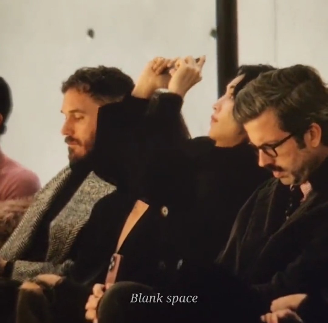 [잡담] 아 정한 천장 찍느라 한껏 귀여워진거봐ㅋㅋㅋㅋㅋㅋㅋㅋ | 인스티즈