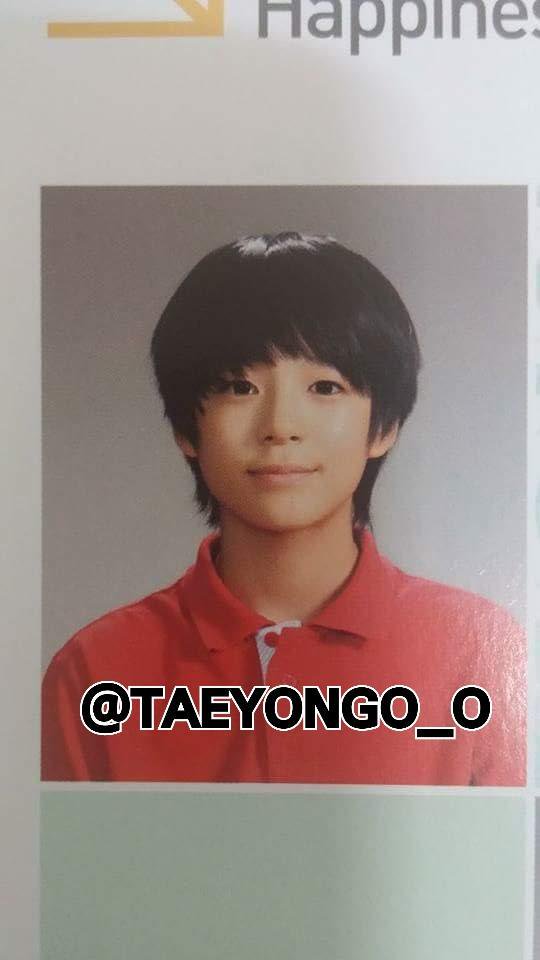 [잡담] 스엠 입사 전에 제노 해찬 같은 동네 살았는데 해찬한테 제노가 잘생긴애로 소문났었대 | 인스티즈