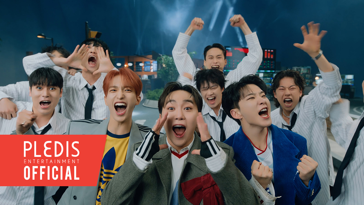 [잡담] 아 부석순 ㅠㅠㅠㅠㅠㅠㅠ 신나는거 너무 좋아ㅠㅠㅠㅠㅠㅠ | 인스티즈