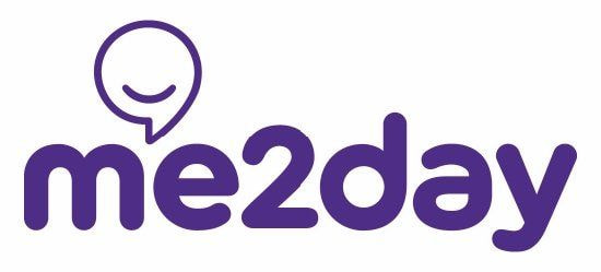 [잡담] 근데 소속사나 연예인들 생각하면 미투데이가 제일 편함 | 인스티즈