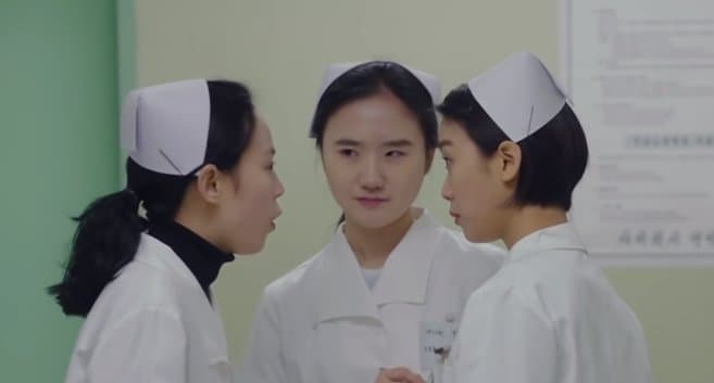 [잡담] 와 나는 솔로 12기 영자님 사랑의 불시착 나오셨네 | 인스티즈