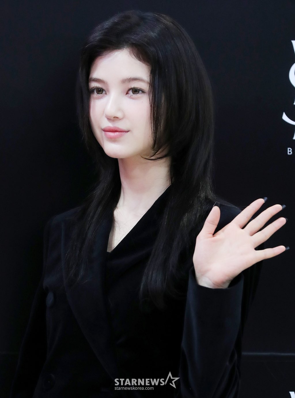 [잡담] 오 다니엘 마쉬.. | 인스티즈