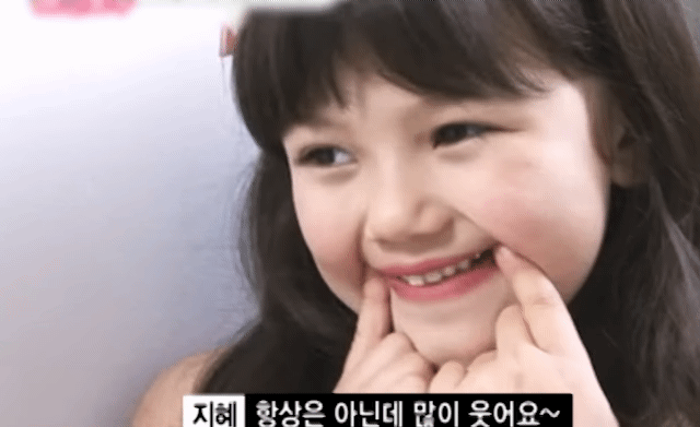 [잡담] 뉴진스에서 신기하게 아무도 없는 멤버.... | 인스티즈