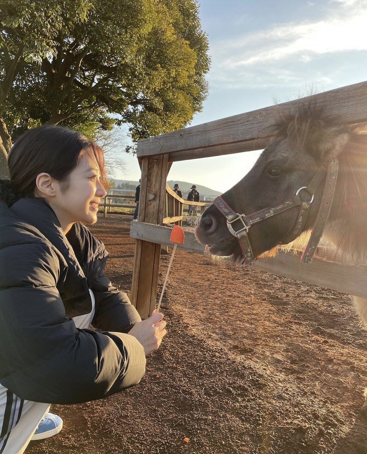 [잡담] 즈하 넘 예뻐 | 인스티즈