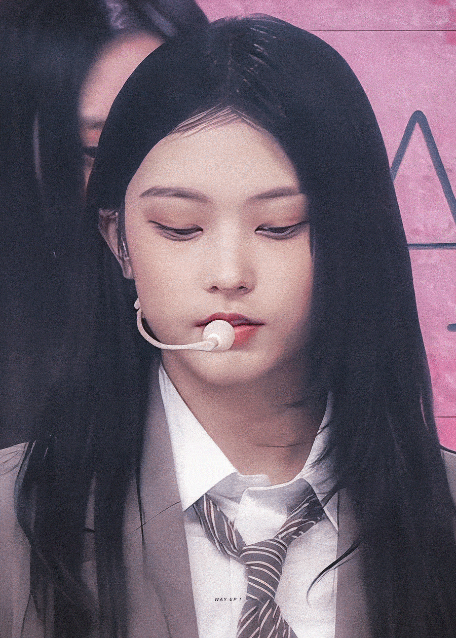 [잡담] 뉴진스 눈이 ㄹㅇ예뻐 전원 유쌍인데 느낌이 각자 다름 | 인스티즈