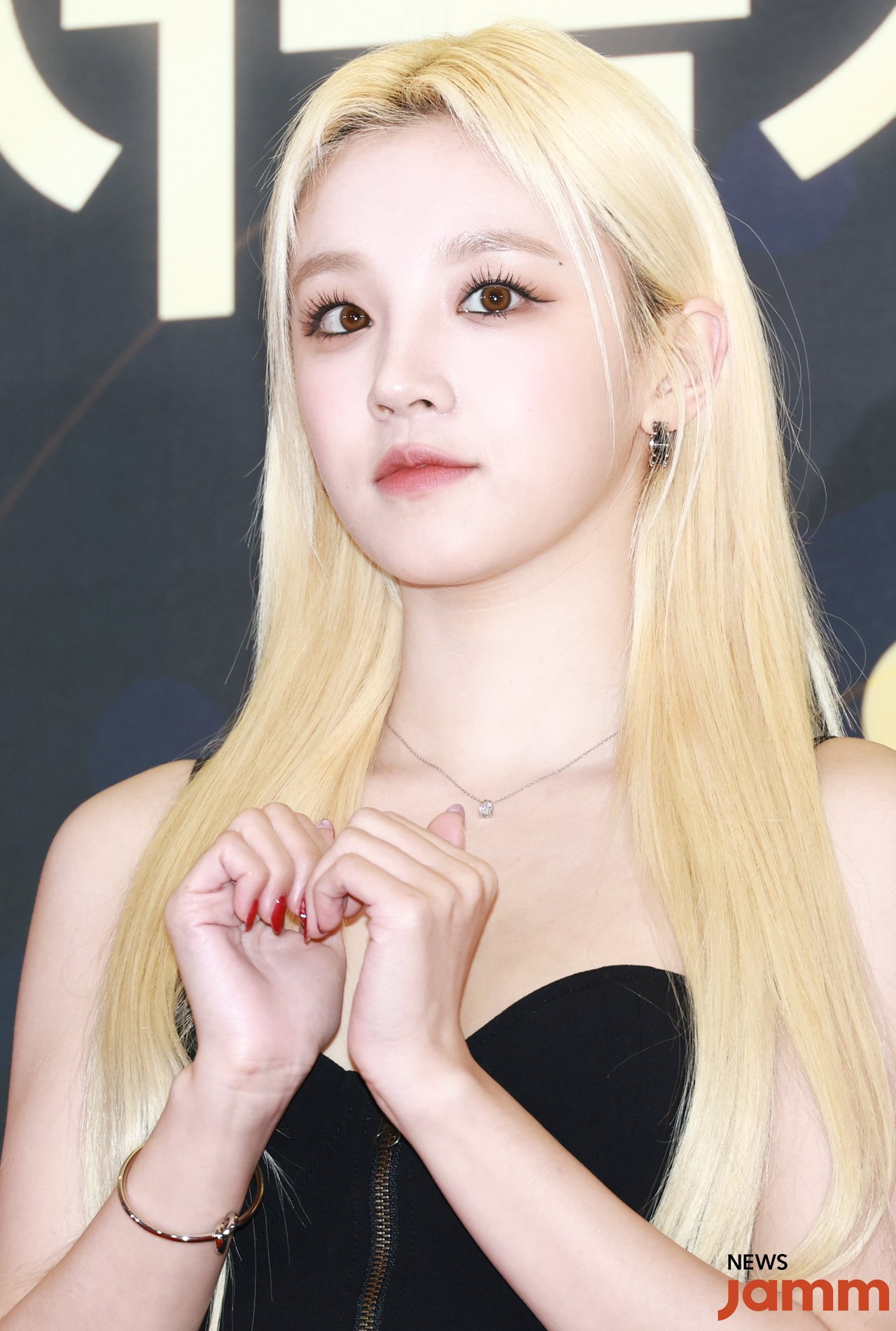 [잡담] 서가대 우기 진짜 예쁘다 | 인스티즈