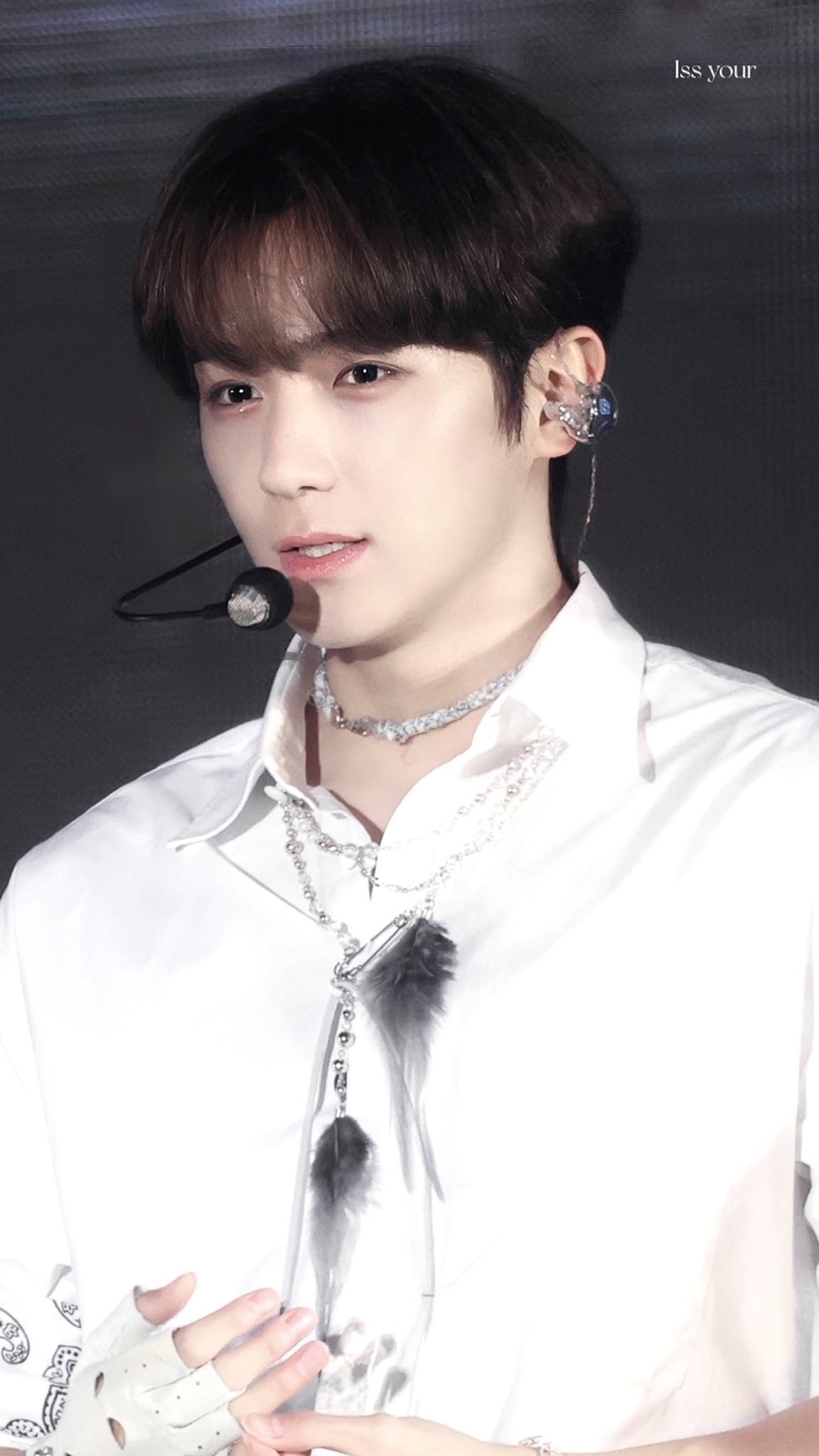 [잡담] 너무 잘생김 | 인스티즈