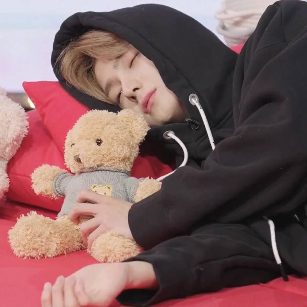 현지 ama | 인스티즈