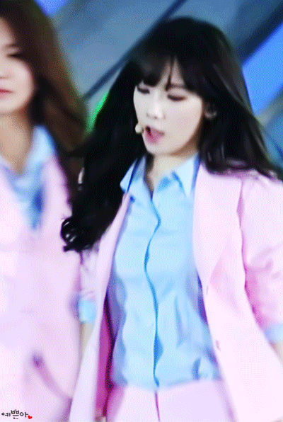 [잡담] 근까 태연 이 사이에 8년이 지났다고???????? | 인스티즈